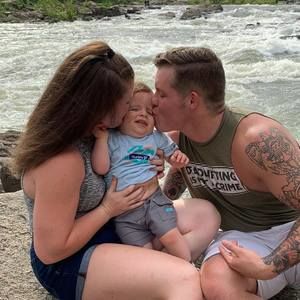 Meet your Posher, Tyler